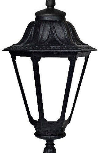 Уличный подвесной светильник Fumagalli Sichem/Rut E26.120.000.AYF1R Уличный подвесной светильник Fumagalli Sichem/Rut E26.120.000.AYF1R