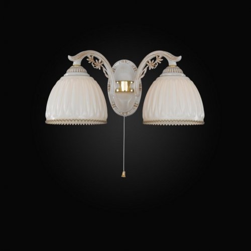 Бра A.9671/2 Бра A.9671/2