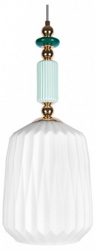 Подвесной светильник Loft IT Family 10365/B