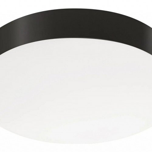 Накладной светильник Arlight SP-FLOWER 049799