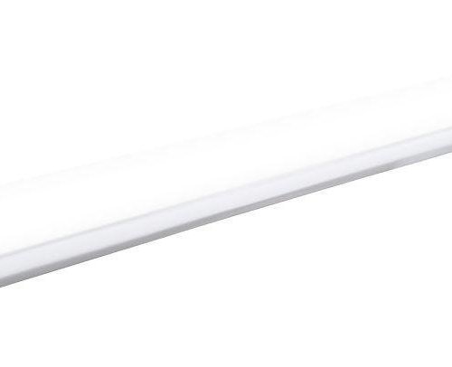 Потолочный светодиодный светильник Jazzway PPO-04 5030909