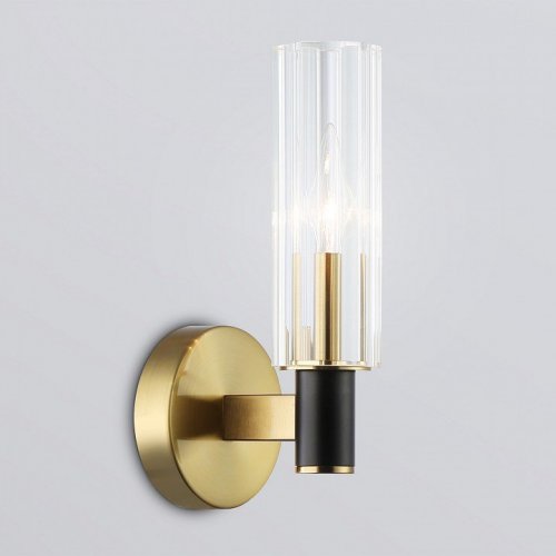 Бра Ambrella light High Light LH55517 Бра Ambrella light High Light LH55517