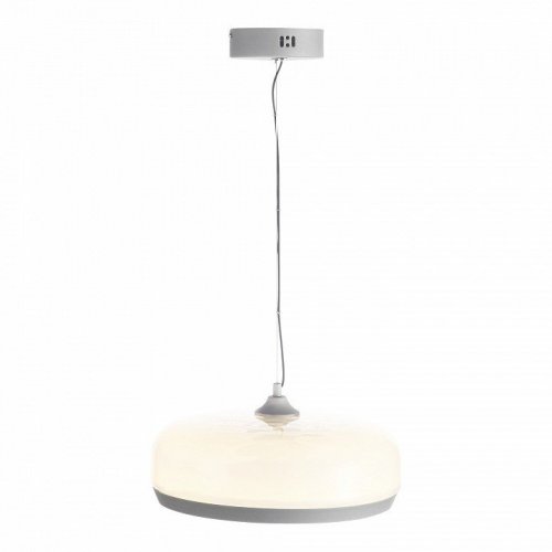 Подвесной светильник ST-Luce Ripple SL6014.503.01 Подвесной светильник ST-Luce Ripple SL6014.503.01