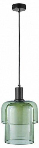 Подвесной светильник 33 идеи PND147 PND147.01.01.003.BL-M26GC