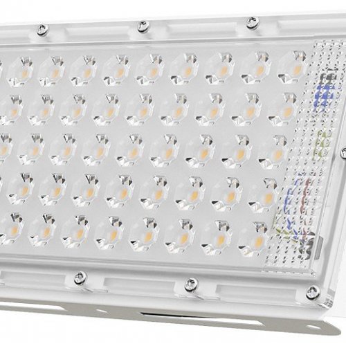 Настенно-потолочный прожектор Apeyron Electrics 05-44 Настенно-потолочный прожектор Apeyron Electrics 05-44