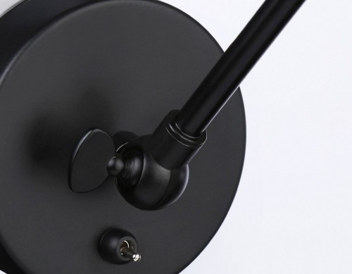 Бра Ambrella light TRADITIONAL TR8148