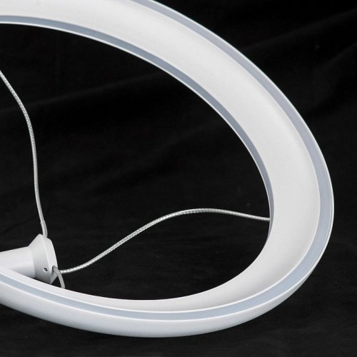 Подвесной светильник Lussole Hardin LSP-7425