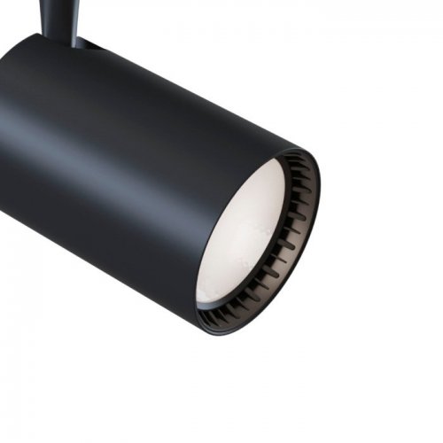 Трековый светильник Track lamps TR003-1-30W3K-B