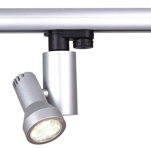 Светильник на штанге Deko-Light Brazo 3441