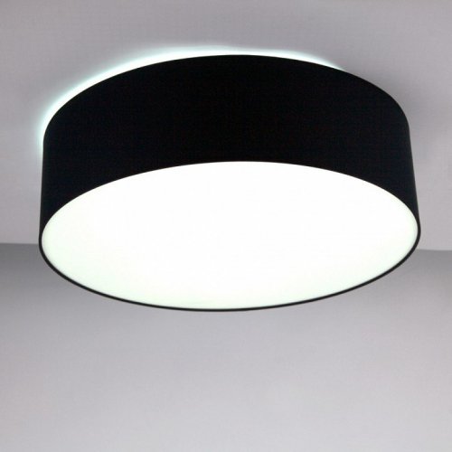 Потолочный светильник Lighthall Camerona 65 LH022029
