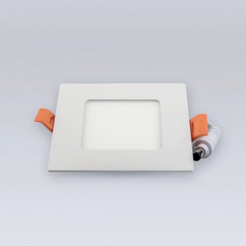 Встраиваемый светильник Eleganz  1450