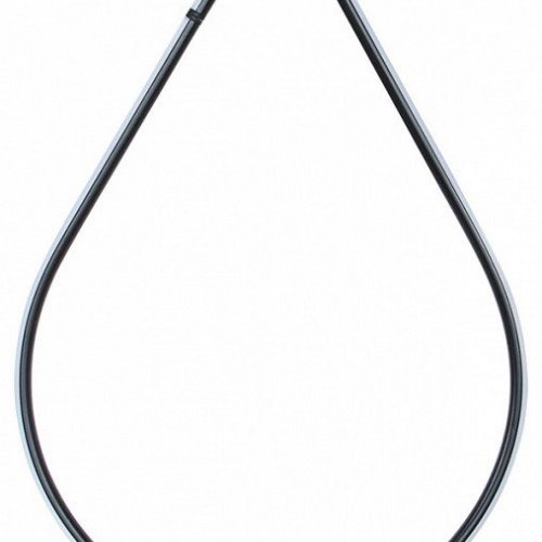 Модульный светодиодный светильник Divinare Formica 1905/06 SP-19