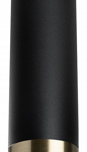 Точечный светильник Lightstar Rullo R487431 Точечный светильник Lightstar Rullo R487431