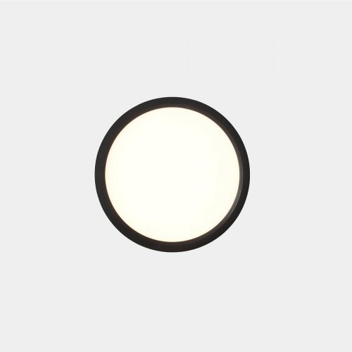 Потолочный светильник Crystal Lux CLT 526C230 BL