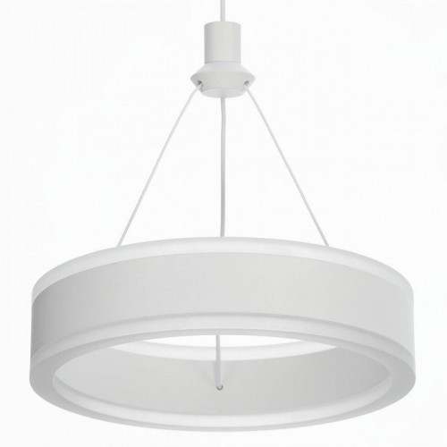 Подвесной светильник Citilux Дуэт CL719050 Подвесной светильник Citilux Дуэт CL719050