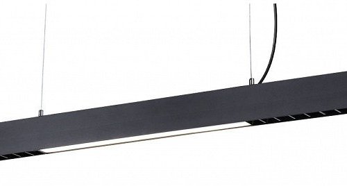 Подвесной светильник Ambrella light FL FL5966