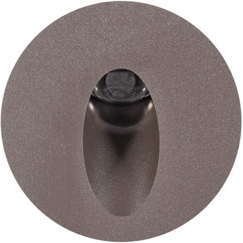 Подсветка ступеней лестницы AM9 AM98LG-3227 COFFEE 4000K
