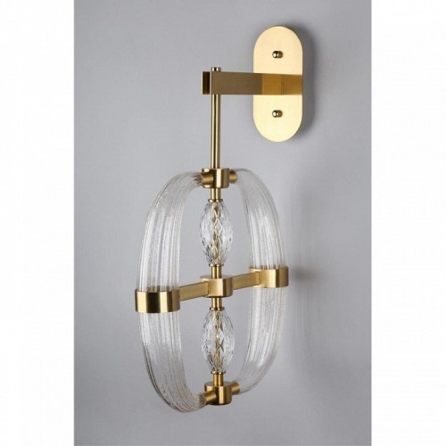 Бра Aployt APL.857.01.20