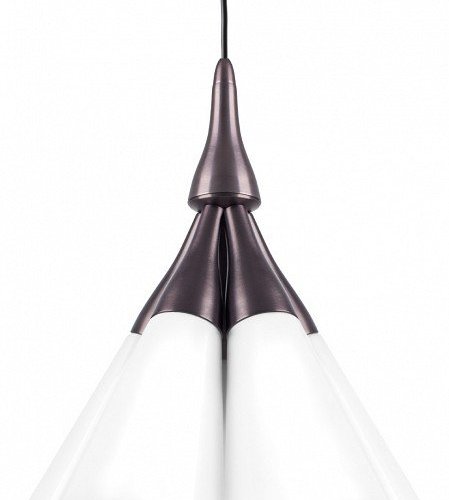 Подвесная люстра Lightstar Cone 757150