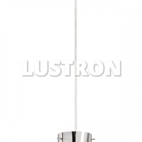 Подвесной светильник Arte Lamp Aries A9329SP-1CC