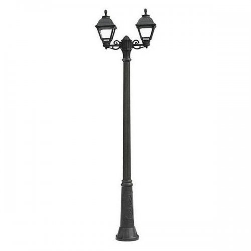 Наземный фонарь Cefa U23.156.S20.AYE27