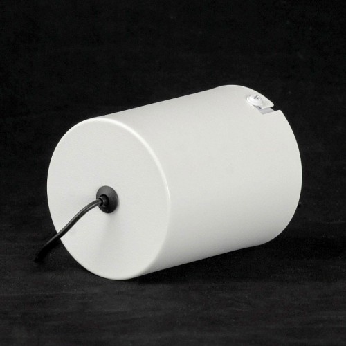 Подвесной светильник Lussole Refugio LSP-7431 Подвесной светильник Lussole Refugio LSP-7431