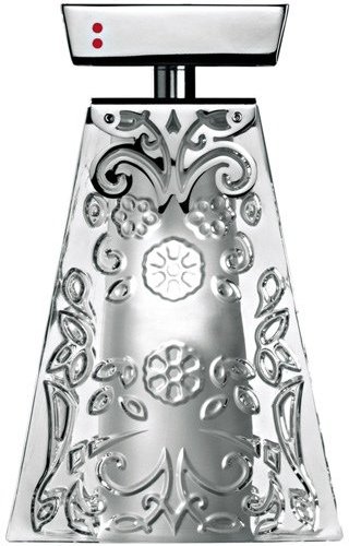 Потолочный светильник Vicky D69E0100 Потолочный светильник Vicky D69E0100