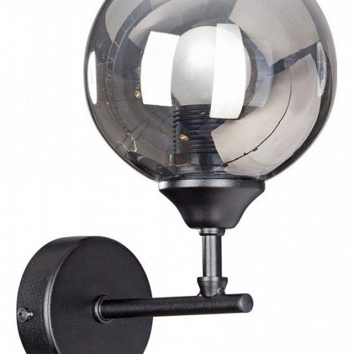 Бра Vitaluce V4318-1/1A Бра Vitaluce V4318-1/1A