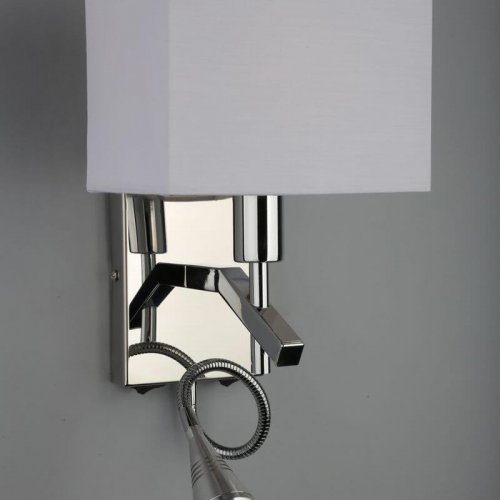 Бра Omnilux OML-61801-02
