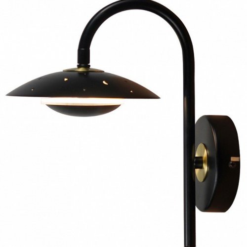 Бра Escada Himalia 625/A LED Бра Escada Himalia 625/A LED