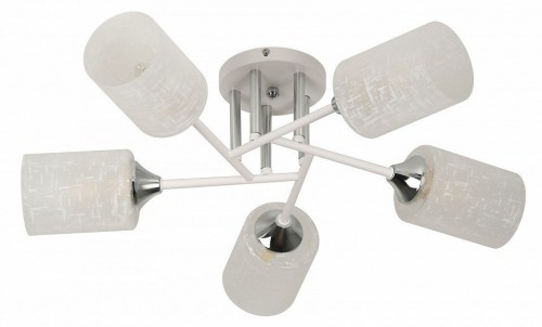 Потолочная люстра Rivoli Federica Б0068392