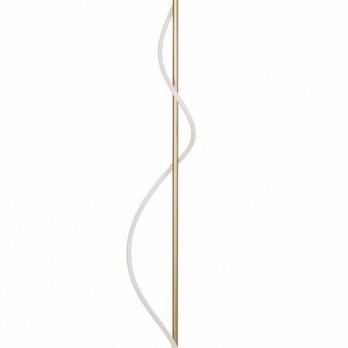 Торшер Citilux Eva CL210912 Торшер Citilux Eva CL210912