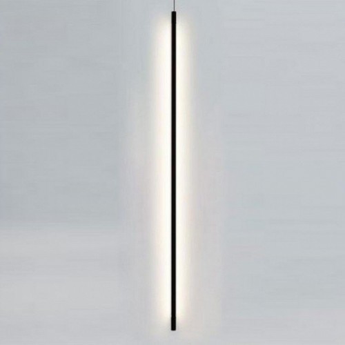 Подвесной светильник Aployt Gabi APL.0124.06.15