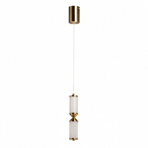 Подвесной светильник De City Семья 65 424017801