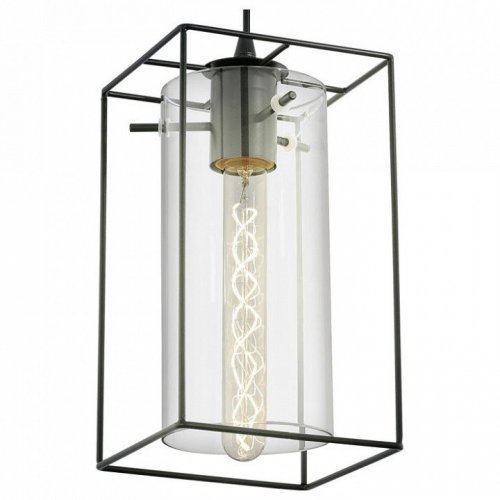 Подвесной светильник Eglo Loncino 49495 Подвесной светильник Eglo Loncino 49495