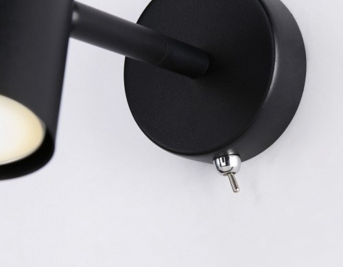 Бра Ambrella light Techno Spot Move TA13184 Бра Ambrella light Techno Spot Move TA13184