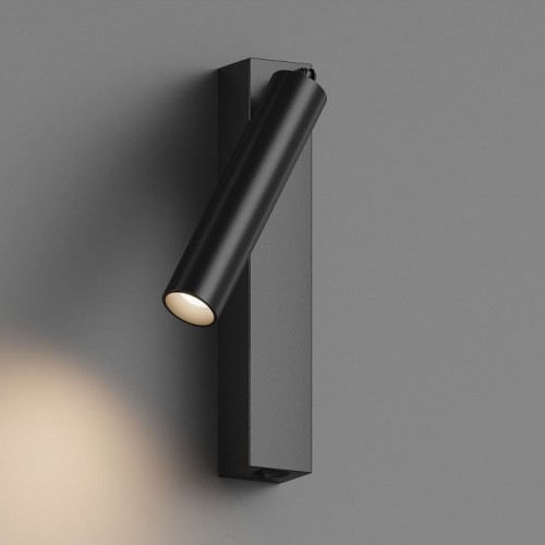 Спот Hesby Lighting Edge HSBL_0209 Спот Hesby Lighting Edge HSBL_0209