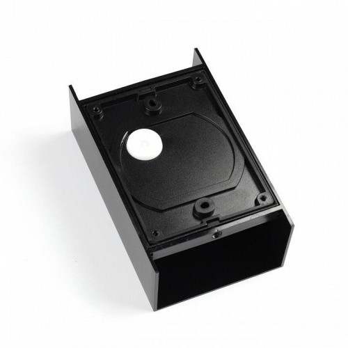 Накладной светильник Citilux STELS CLU0741 Накладной светильник Citilux STELS CLU0741