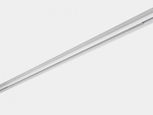 Накладной светильник Lumker SY-LINK 00-00013639