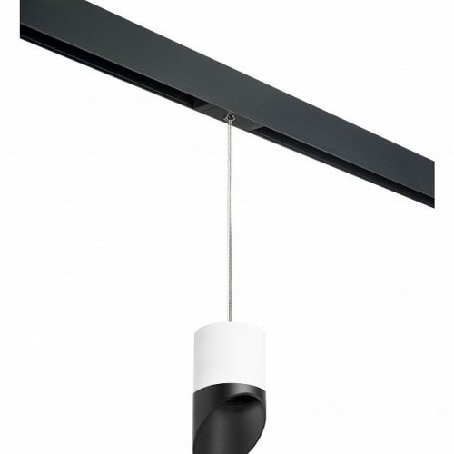 Трековый светильник Lightstar Rullo PRORP348687