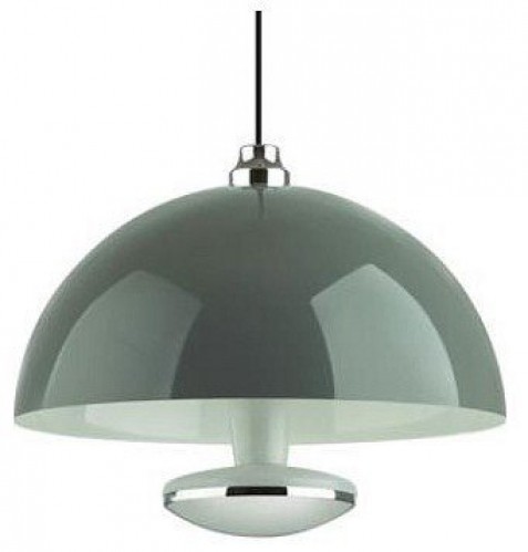 Подвесной светильник Lumion Globe 6569/6L Подвесной светильник Lumion Globe 6569/6L