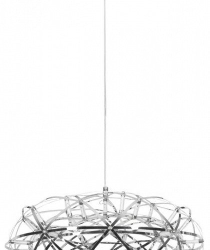 Подвесной светильник Raimond 1898/750 Chrome