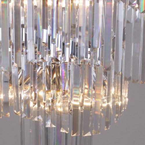 Люстра Reluce 78214-0.4-600 CR