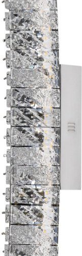 Настенный светильник Aura FL1211-1W