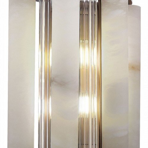 Настенный светильник ST Luce Delight SL1516.301.02