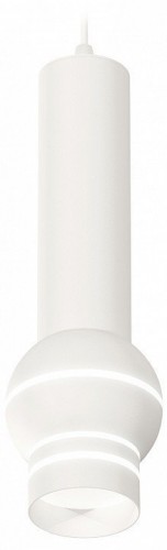 Подвесной светильник Ambrella light Techno Spot XP1101011