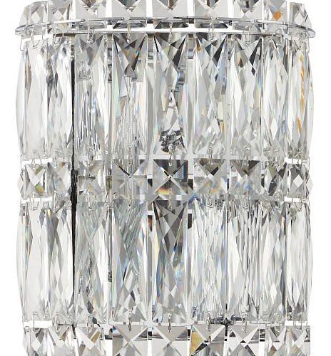 Бра Stilfort Admire 2174/09/02W