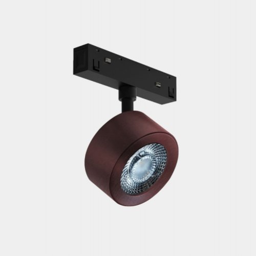 Трековый светильник Lumker SY-LINK SY-LINK-FTS-CF-10-WW