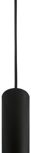 Подвесной светильник Wolta AQUA WSL-GU10/P14B Подвесной светильник Wolta AQUA WSL-GU10/P14B