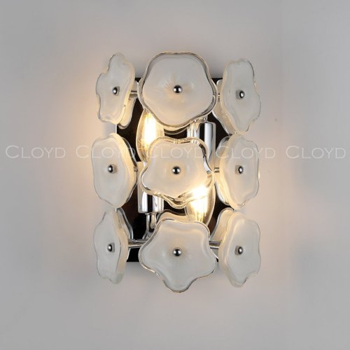 Бра Cloyd Efiopia 20394